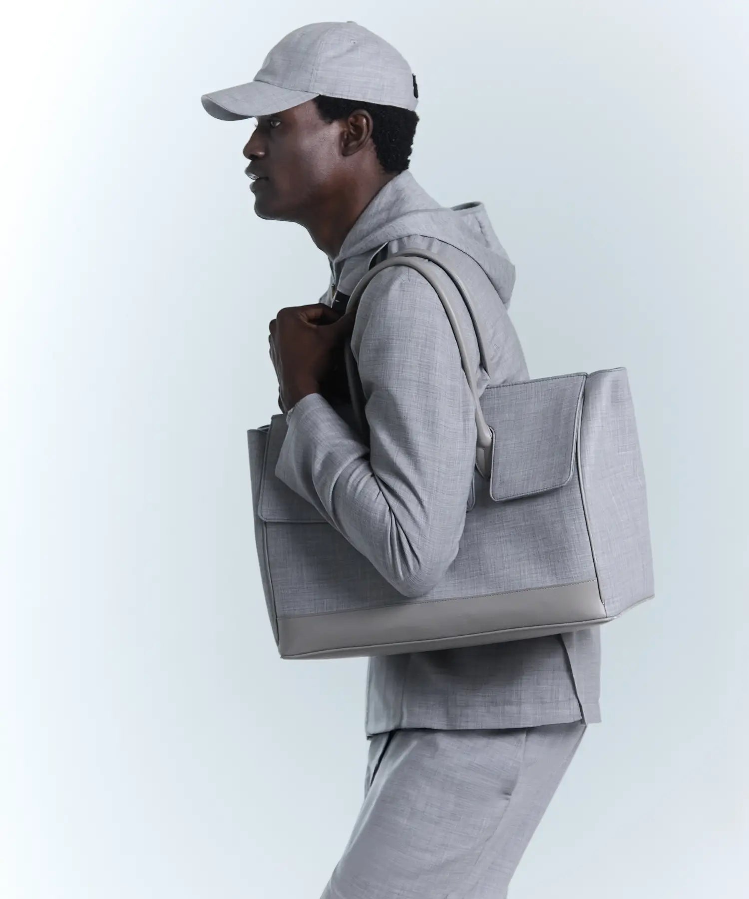 Cashmere 4.0