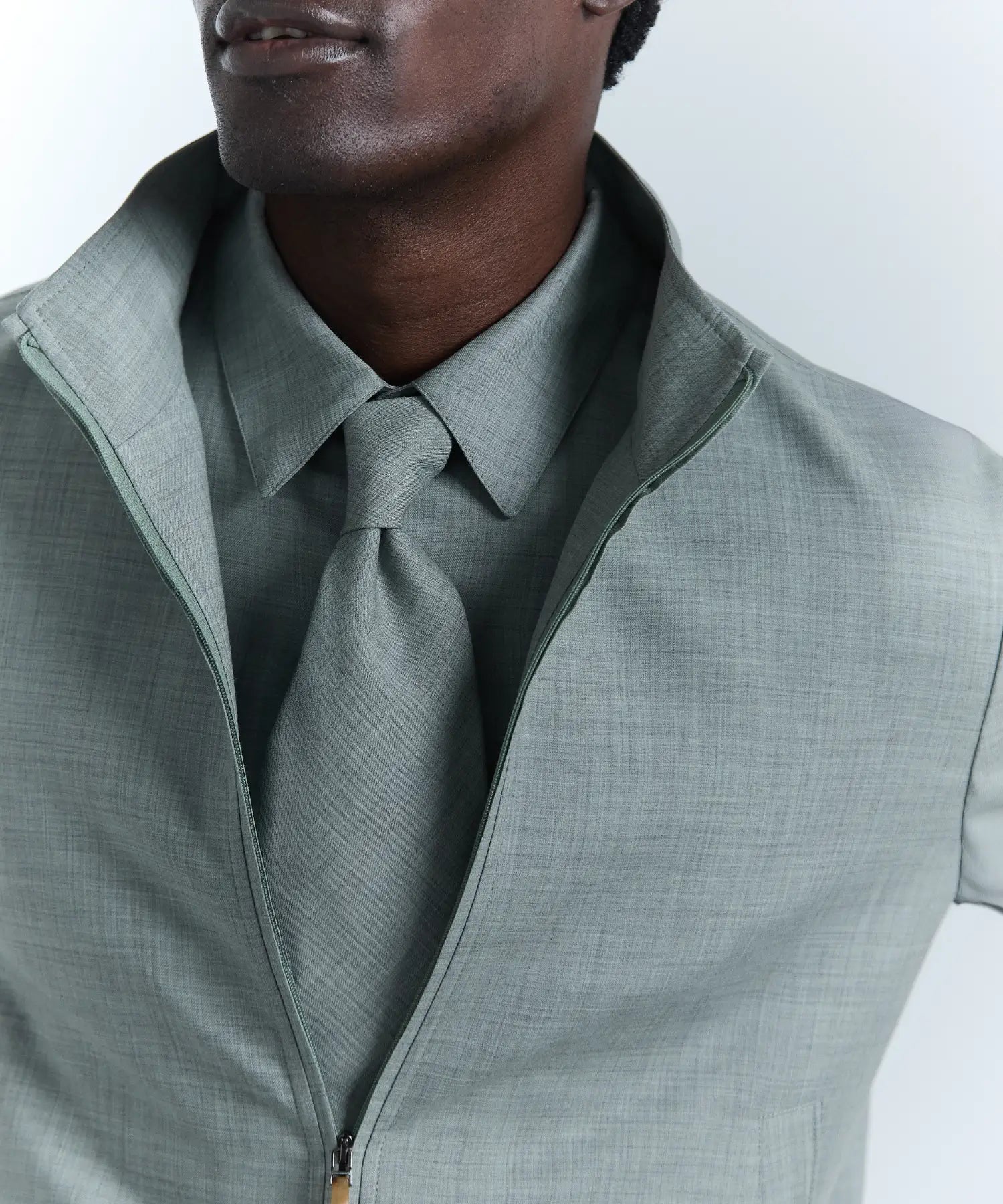 Cashmere 4.0