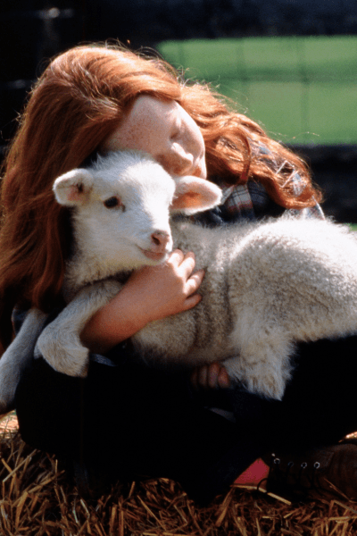 Lanificio Colombo introduces Kid Wool 12.8