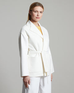 12.8 Kid Wool Jacket 2