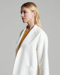 12.8 Kid Wool Jacket 4