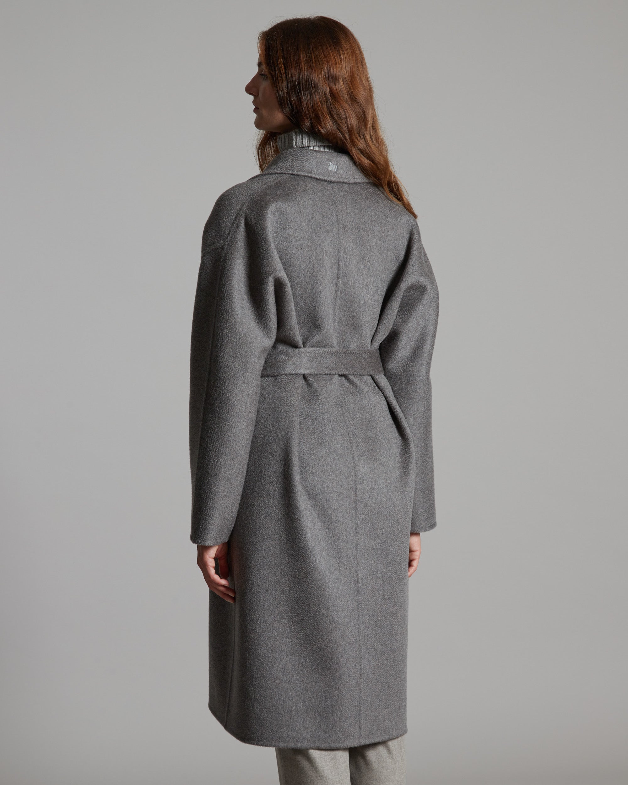 French connection agatima coat top