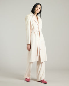 Touch Cashmere Outwear 2