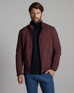 ROADSTER 20 KNOTS jacket 2