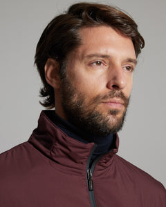 ROADSTER 20 KNOTS jacket 4