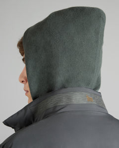 Giubbino ROADSTER 20 KNOTS