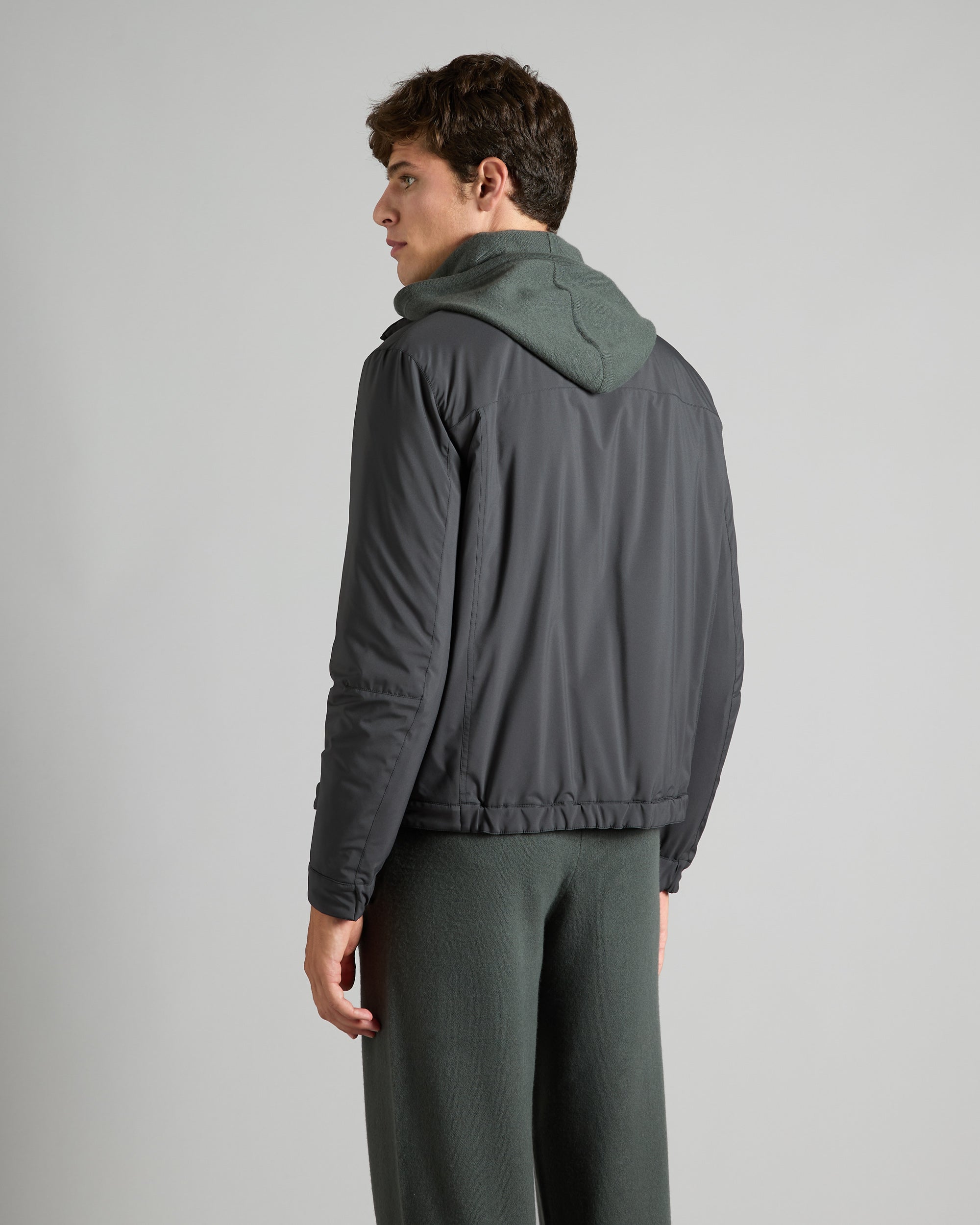 Giubbino ROADSTER 20 KNOTS