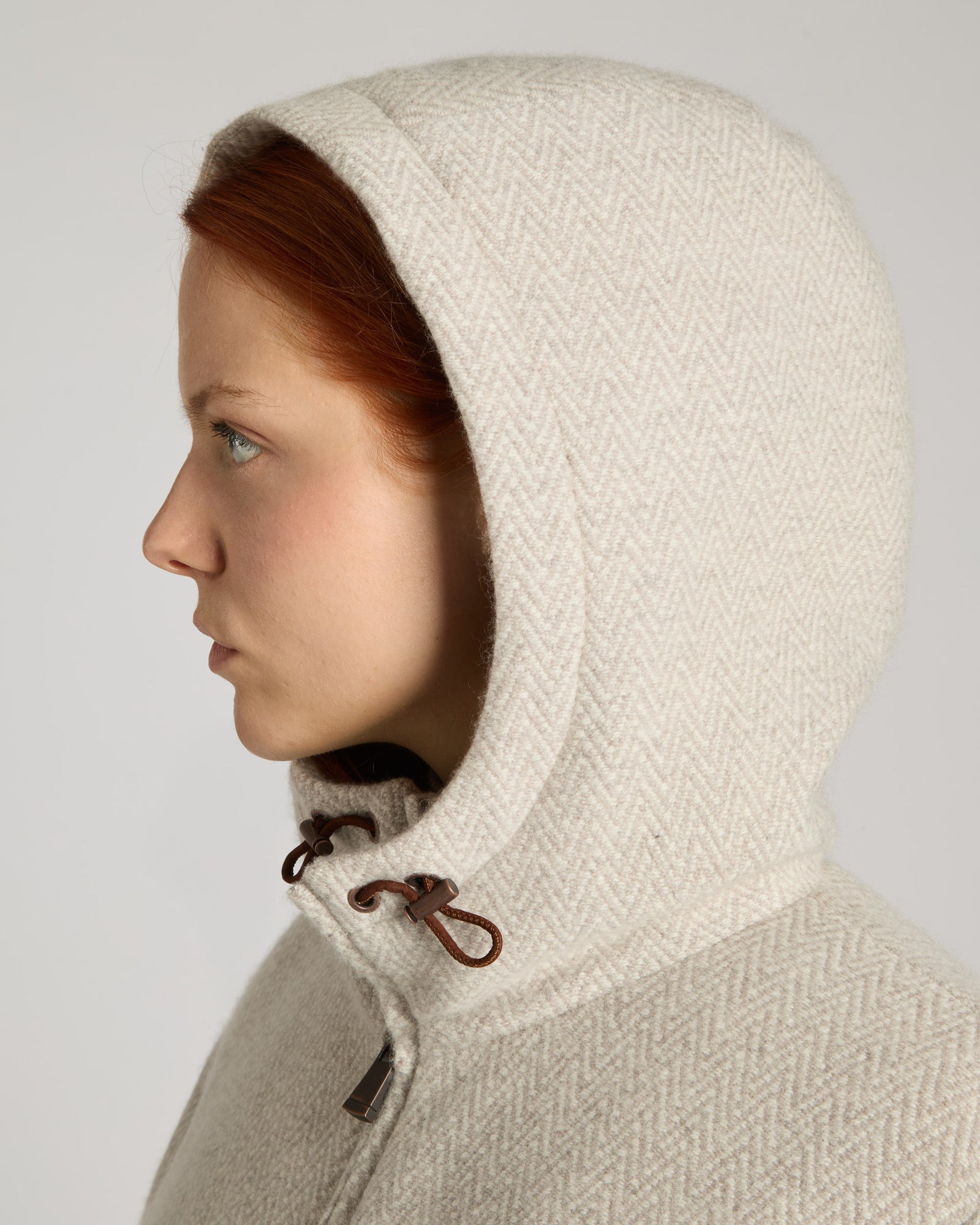 Kid Wool 12.8 and Kid Cashmere jacket 5