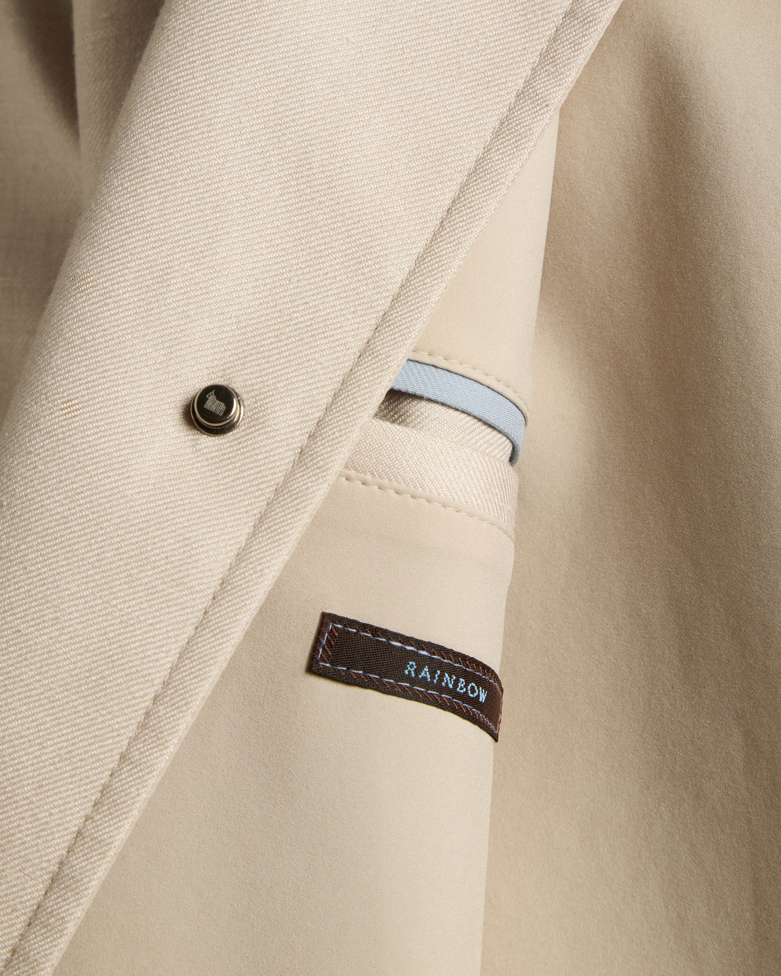 Cashmere Waves Jacket 4