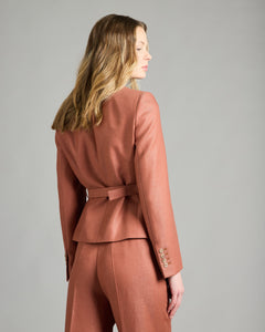 Summer Cashmere 4.0 Jacket