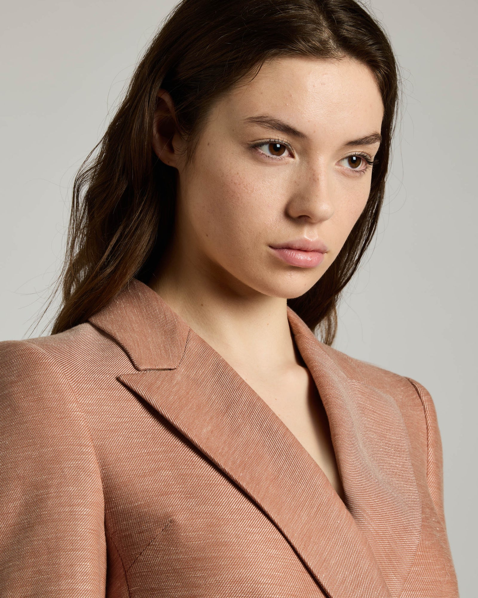 Summer Cashmere 4.0 Jacket 4