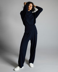 12.8 Kid Wool trousers 4