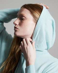 Kid Cashmere green Sweatshirt Style Sweater 3