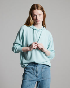 Kid Cashmere green Sweatshirt Style Sweater 2