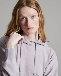 Kid Cashmere pink Sweatshirt Style Sweater 3
