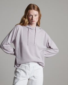 Kid Cashmere pink Sweatshirt Style Sweater 2