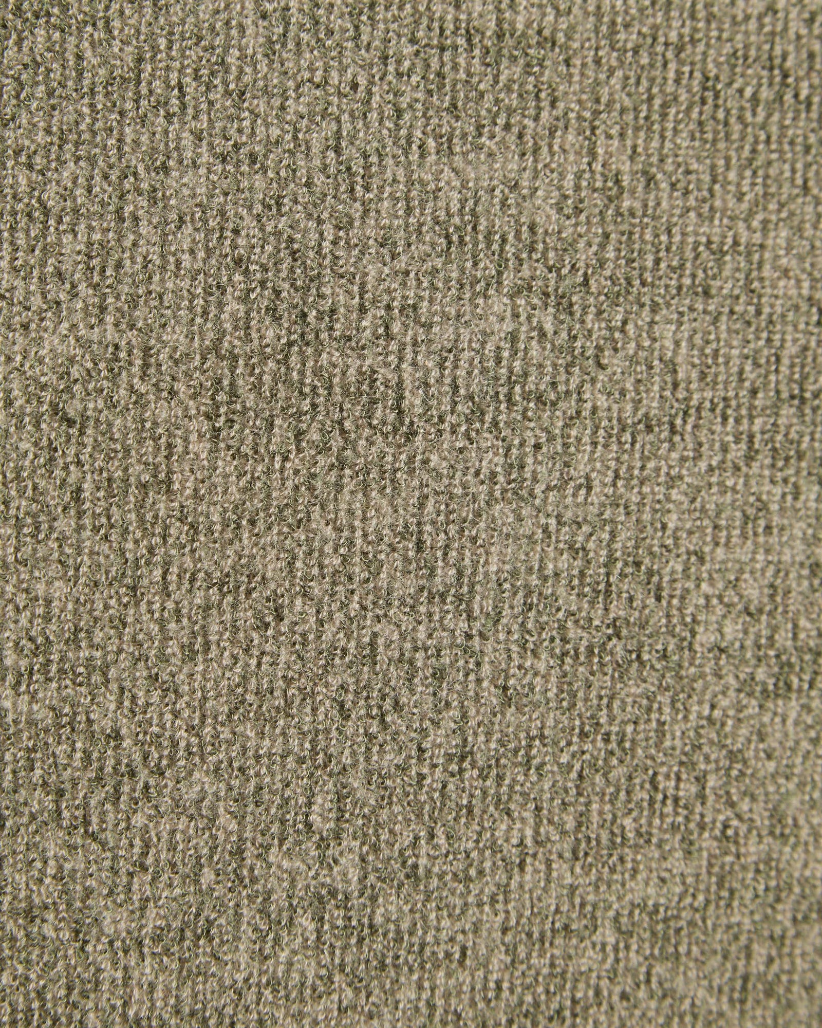 Cashmere 4.0 and Aloe Crewneck Sweater 6