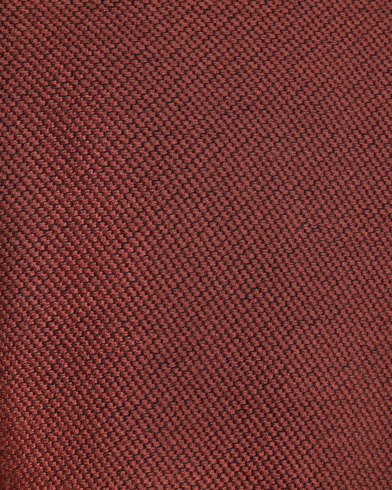 Cashmere 4.0 crew-neck sweater 4