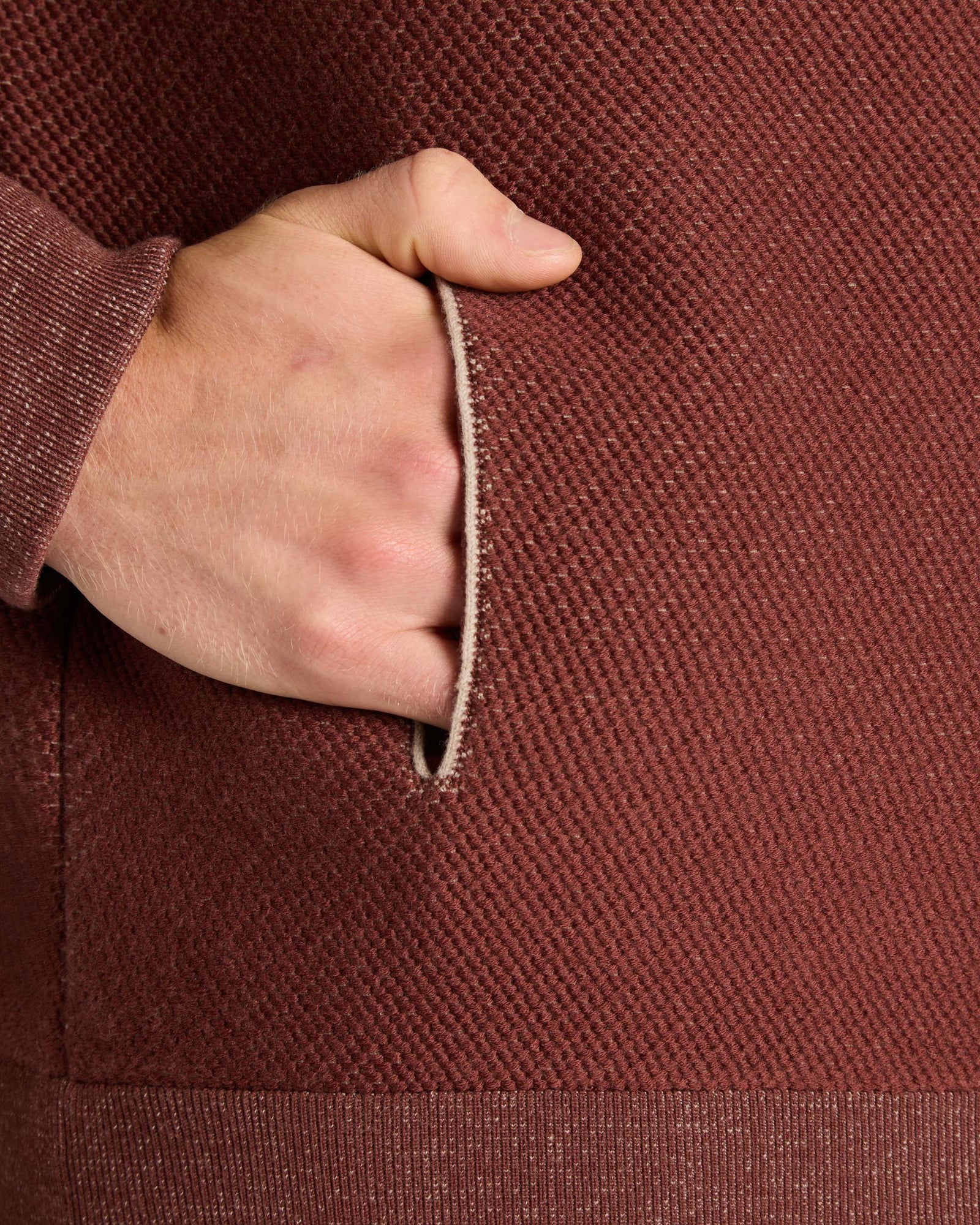 Cashmere 4.0 crew-neck sweater 4