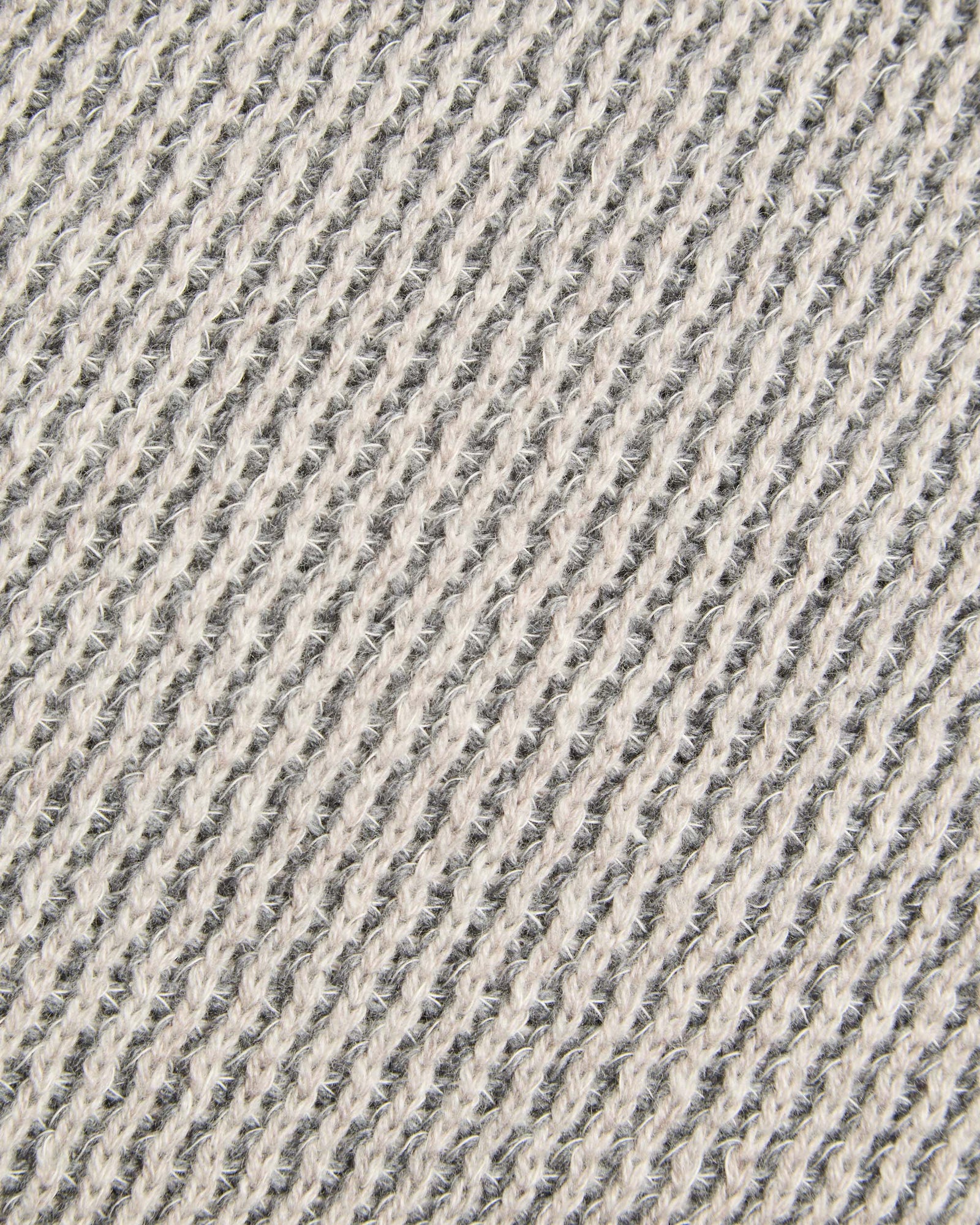 Kid Cashmere and Nettle Crew Neck Sweater 3