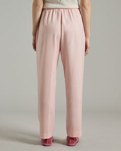 Cashmere 4.0 pink Pants 3