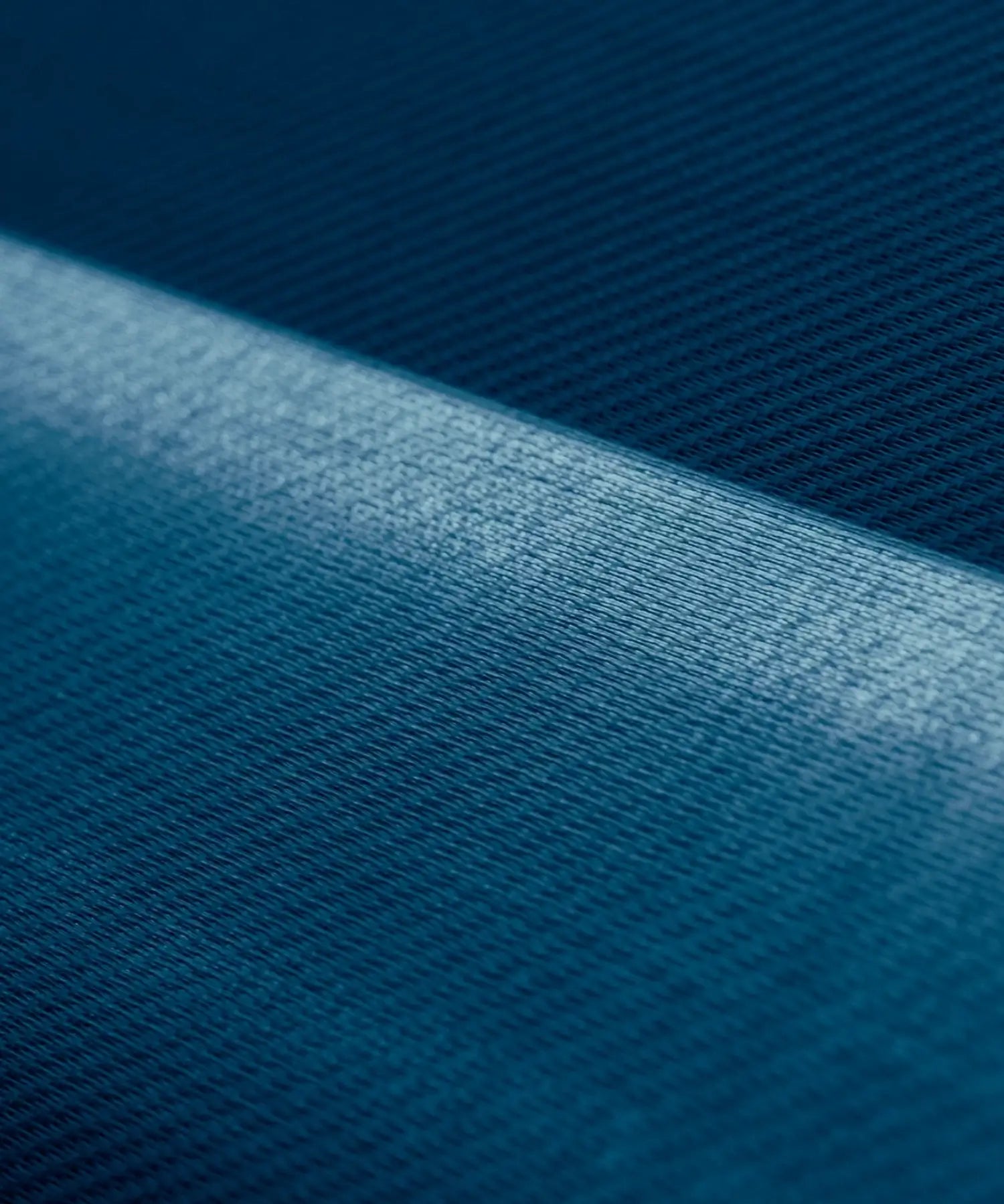 Cashmere 4.0