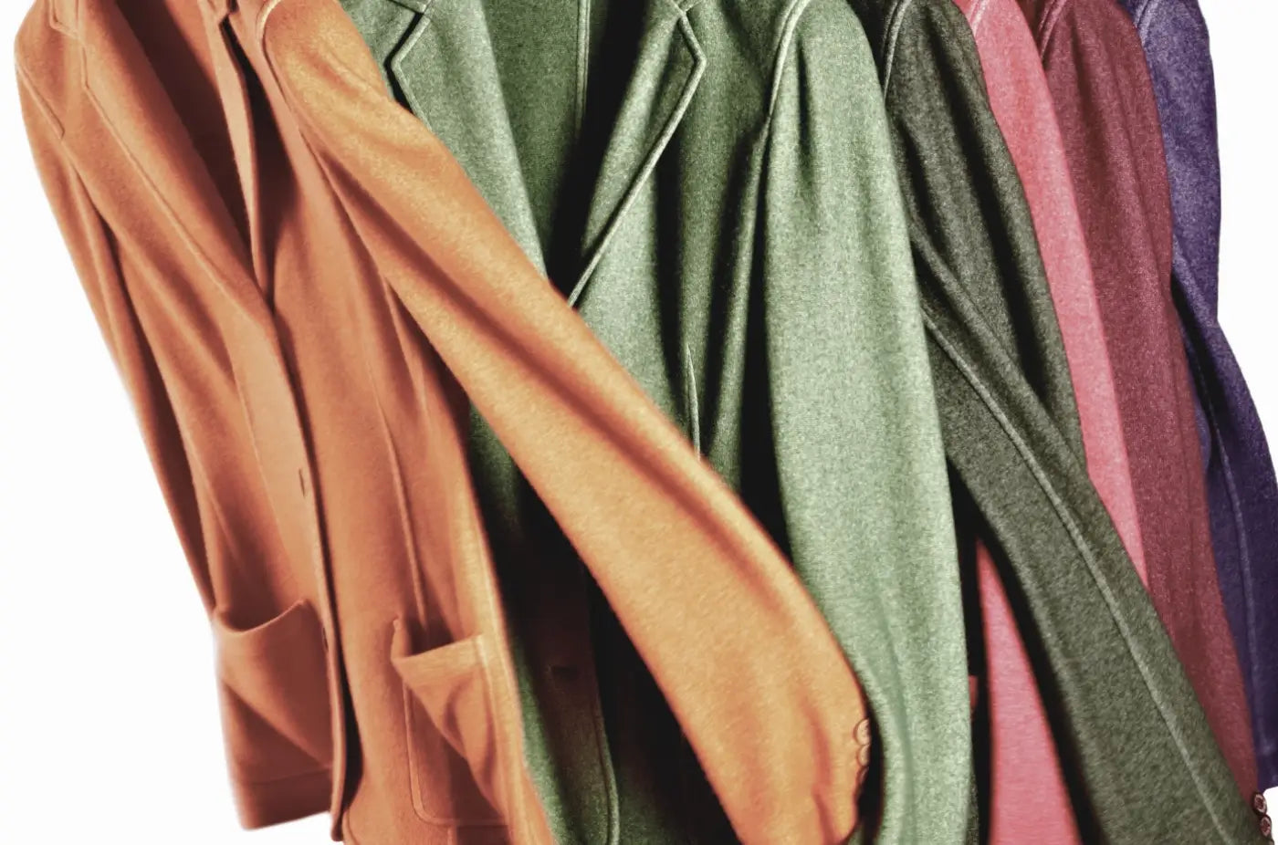 Cashmere Fleece